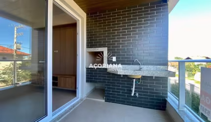 Apartamento para alugar no Campeche Florianópolis