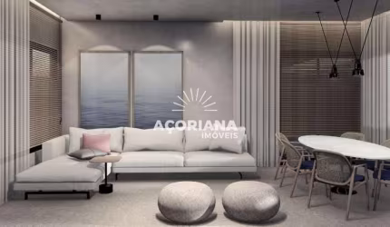 Casa com 3 dormitórios à venda, 123 m² por R$ 1.150.000,00 - Campeche - Florianópolis/SC