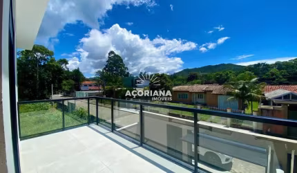 Casa no Campeche Florianópolis