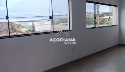 LOJA NO CAMPECHE PRA ALUGAR EXCELENTE LOCALIZAÇAO