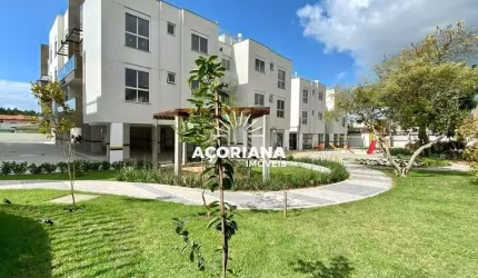 Apartamento no Campeche Florianópolis