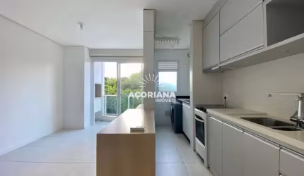 Apartamento no Campeche Florianópolis