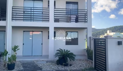 Studio aconchegante no Rio Tavares - Perto da praia e pronto para morar!