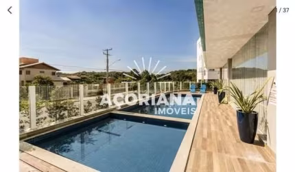 Apartamento com 2 dormitórios para alugar, 67 m² - Rio Tavares - Florianópolis/SC