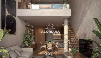 Studio Moderno com Vista Oeste no Makai Oceanfront!