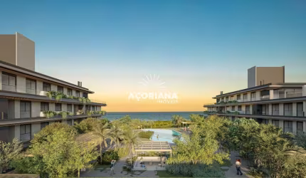 Apartamento no Campeche Florianópolis