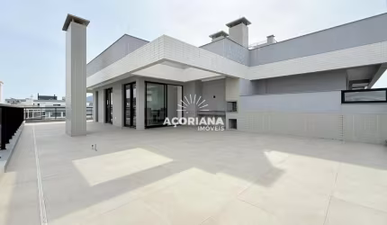 Cobertura Novo Campeche