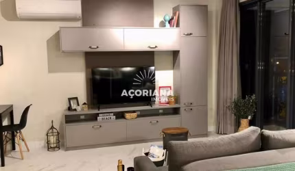 Apartamento no Campeche Florianópolis