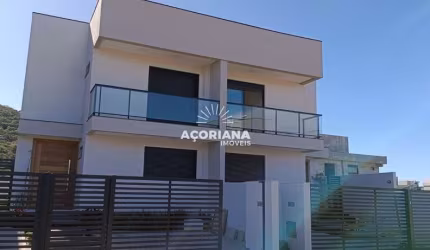 Casa no Rio Tavares Florianópolis