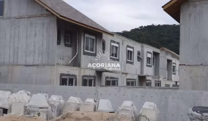 Casa no Las Piedras