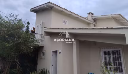 Casa à 120 mts da Praia !!!!!