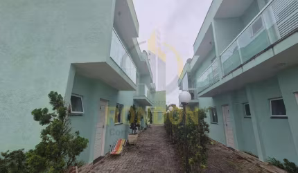 Casa / Sobrado para Venda em Itanhaém / SP no bairro Jardim das Palmeiras
