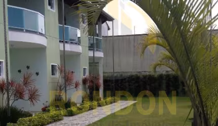 Sobrado para Venda em Itanhaém / SP no bairro Jardim Bopiranga