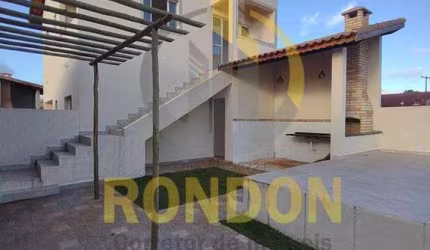Casa / Sobrado para Venda em Itanhaém / SP no bairro Bopiranga