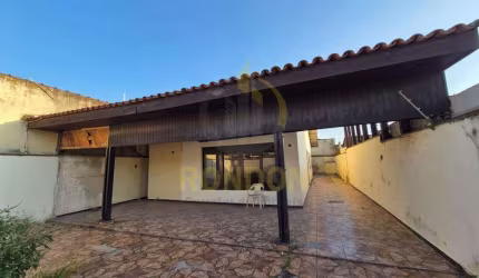 Casa 3 dormitórios para Venda em Itanhaém / SP no bairro Belas Artes