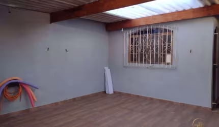 Casa 1 dormitório para Venda em Mongaguá / SP no bairro Jussara