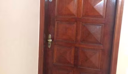 Casa 2 dormitórios para Venda em Itanhaém / SP no bairro Belas Artes