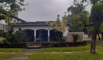 Casa para Venda em Itanhaém / SP no bairro Cibratel I