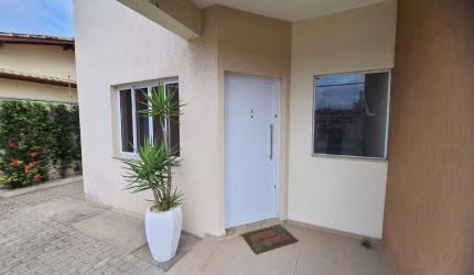 Casa para Venda em Itanhaém / SP no bairro Belas Artes