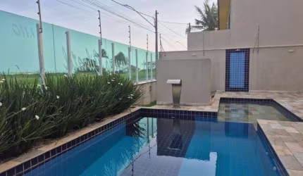 Apartamento 2 dormitórios para Venda em Itanhaém / SP no bairro Cibratel II