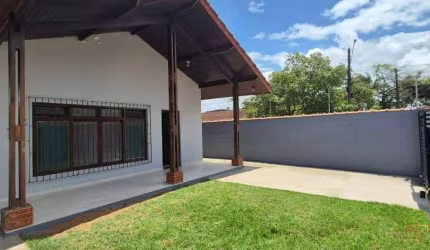 Casa  dormitórios para Venda em Itanhaém / SP no bairro Nova Itanhaém