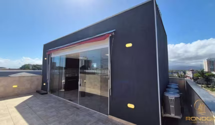 Prédio Comercial para Venda em Itanhaém / SP no bairro Centro