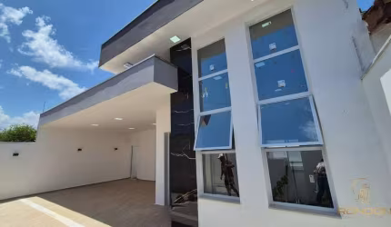Casa com 3 quartos à venda no Balneário Tupy, Itanhaém  por R$ 799.000