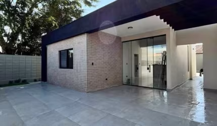 Casa com 3 quartos à venda no Bopiranga, Itanhaém  por R$ 795.000