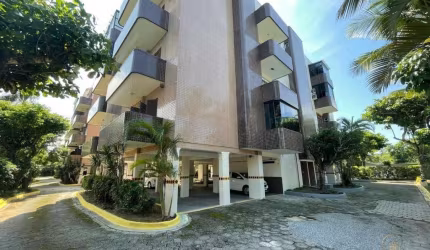 3 dormitórios para Venda em Itanhaém / SP no Belas Artes