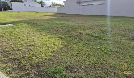 Terreno com 392m², vista para o mar, Suarão, Itanhaém / SP