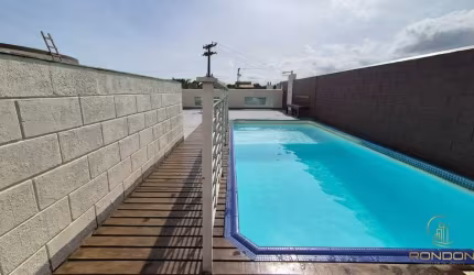 Apartamento, 2 dormitórios, proximo ao mar no sabaúna em Itanhaém / SP