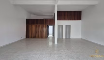 Sala Comercial Ampla, Cibratel 2, Itanhaém, SP.