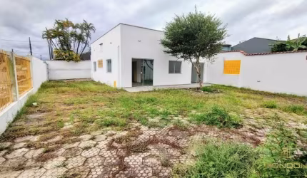 Sala Comercial no bairro Belas Artes em Itanhaém / SP
