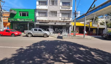 Sala comercial para alugar na Rua Mateus Leme, 475, São Francisco, Curitiba por R$ 12.000