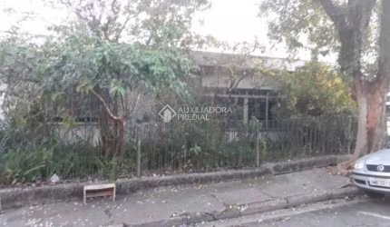 Casa em condomínio fechado com 3 quartos à venda na Rua Cáspio, 169, Jardim do Mar, São Bernardo do Campo, 190 m2 por R$ 1.100.000