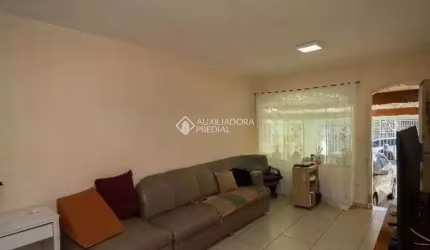 Casa em condomínio fechado com 2 quartos à venda na Rua Assunção, 102, Assunção, São Bernardo do Campo, 75 m2 por R$ 499.000