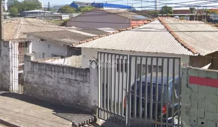 Terreno comercial à venda na Praça Antônio Pinheiro Costa, 21, Vila Gonçalves, São Bernardo do Campo, 355 m2 por R$ 700.000