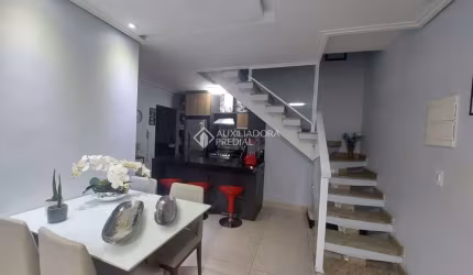 Cobertura com 3 quartos à venda na Rua Brasílio Machado, 456, Centro, São Bernardo do Campo, 191 m2 por R$ 747.000