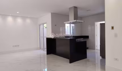 Casa em condomínio fechado com 3 quartos à venda na Tenente Antônio João, 860, Cerâmica, São Caetano do Sul, 343 m2 por R$ 1.930.000