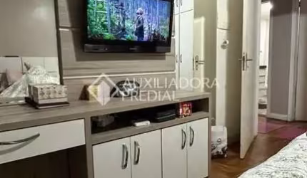 Apartamento com 2 quartos à venda na Rua Armando Backx, 541, Demarchi, São Bernardo do Campo, 79 m2 por R$ 310.000