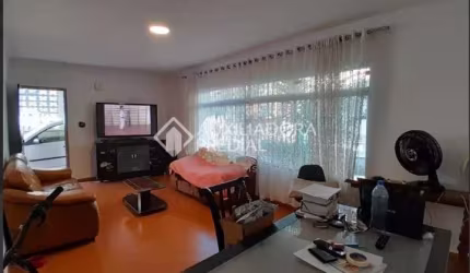 Casa com 3 quartos à venda na Rua Paraguassu, 214, Santa Maria, São Caetano do Sul, 122 m2 por R$ 910.000