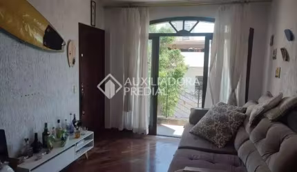 Apartamento com 2 quartos à venda na Rua Universal, 316, Anchieta, São Bernardo do Campo, 70 m2 por R$ 345.000