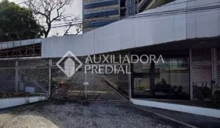 Prédio à venda na Marcello Müller, 413, Jardim Independência, São Paulo, 2660 m2 por R$ 16.000.000