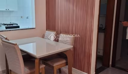 Apartamento com 2 quartos à venda na Rua Ângelo Dusi, 224, Centro, São Bernardo do Campo, 63 m2 por R$ 377.000