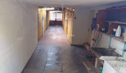 Terreno em condomínio fechado à venda na Rua Agostinho César Bassoli, 197, Rudge Ramos, São Bernardo do Campo, 161 m2 por R$ 349.000