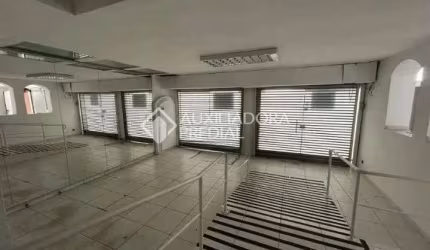 Prédio à venda na Rua Banda, 83, Jardim do Mar, São Bernardo do Campo, 659 m2 por R$ 3.489.000