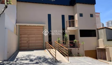 Barracão / Galpão / Depósito à venda na Rua Principe Humberto, 620, Centro, São Bernardo do Campo, 430 m2 por R$ 2.500.000