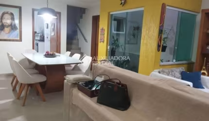 Casa com 3 quartos à venda na Rua Vera Cruz, 773, Anchieta, São Bernardo do Campo, 215 m2 por R$ 1.280.000