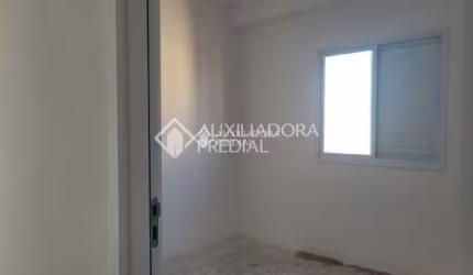 Apartamento com 2 quartos à venda na Rua dos Vianas, 861, Baeta Neves, São Bernardo do Campo, 55 m2 por R$ 469.000