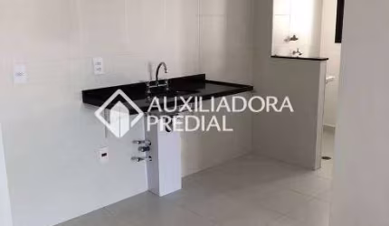 Apartamento com 3 quartos à venda na Largo Santa Filomena, 55, Centro, São Bernardo do Campo, 75 m2 por R$ 722.509